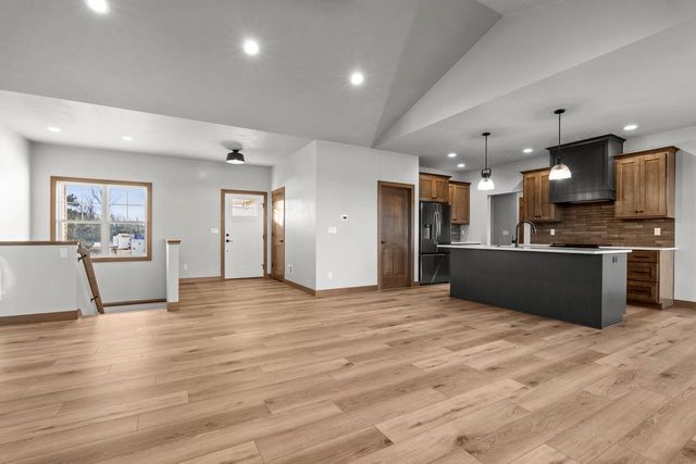 338 Rawley COURT, Two Rivers, WI 54241