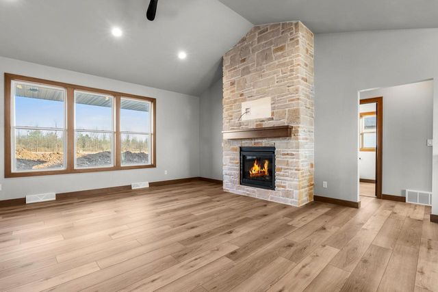 338 Rawley COURT, Two Rivers, WI 54241