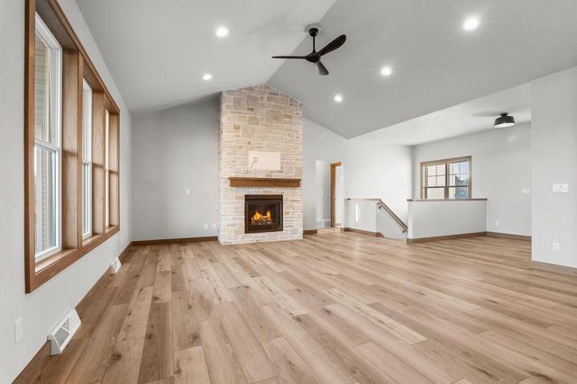 338 Rawley COURT, Two Rivers, WI 54241