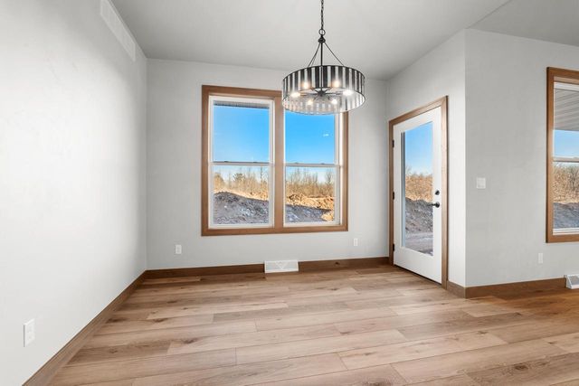 338 Rawley COURT, Two Rivers, WI 54241