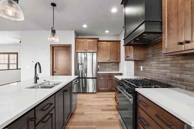 338 Rawley COURT, Two Rivers, WI 54241