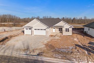 338 Rawley COURT, Two Rivers, WI 54241
