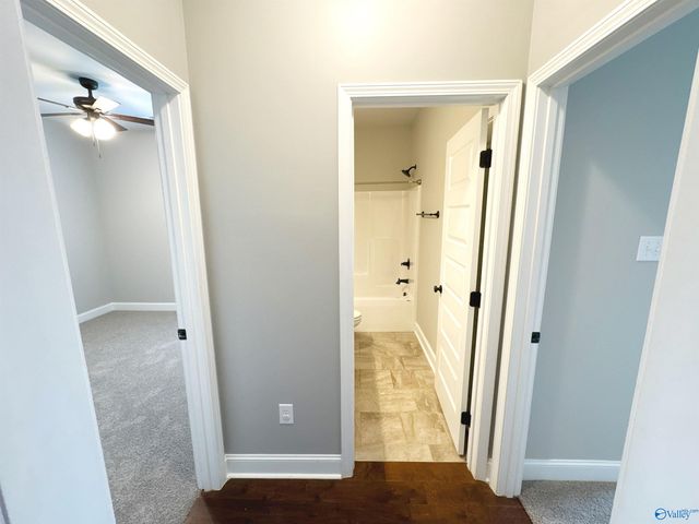 116 Kinglet Way, Madison, AL 35756