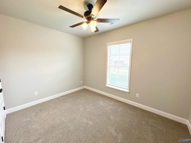 116 Kinglet Way, Madison, AL 35756