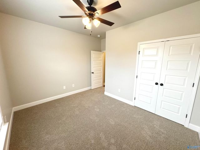 116 Kinglet Way, Madison, AL 35756