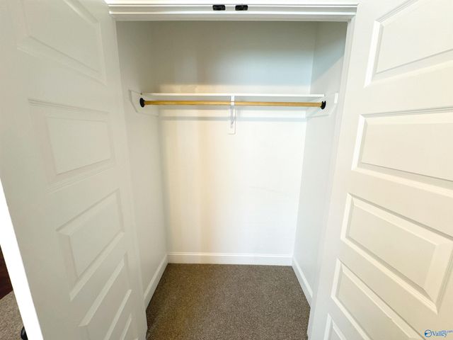 116 Kinglet Way, Madison, AL 35756