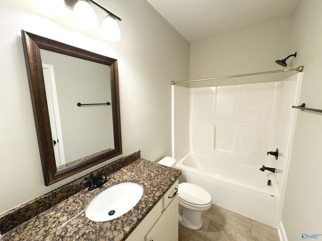 116 Kinglet Way, Madison, AL 35756