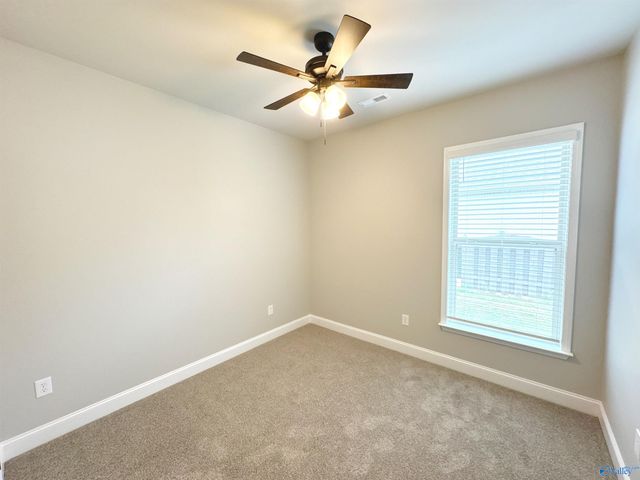 116 Kinglet Way, Madison, AL 35756