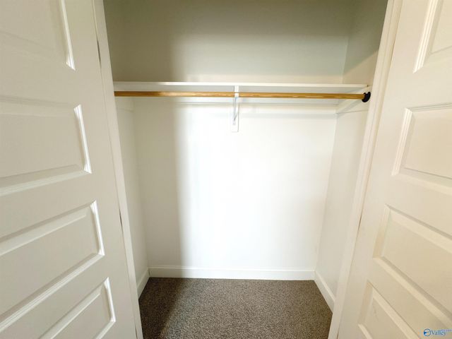 116 Kinglet Way, Madison, AL 35756