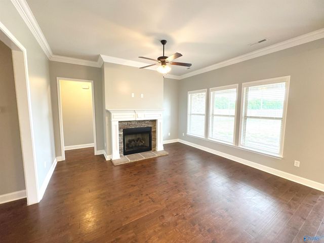 116 Kinglet Way, Madison, AL 35756