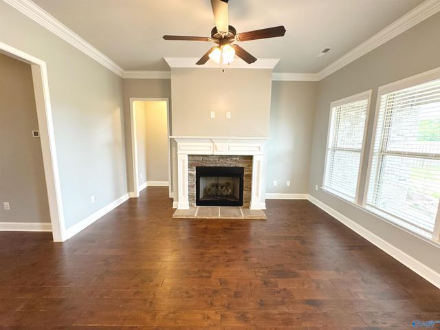 116 Kinglet Way, Madison, AL 35756