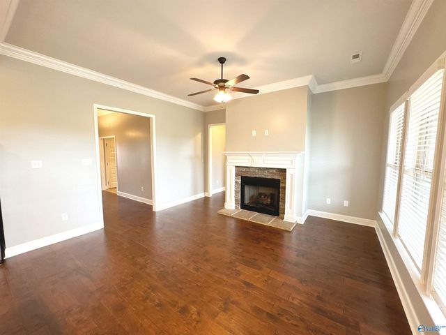 116 Kinglet Way, Madison, AL 35756