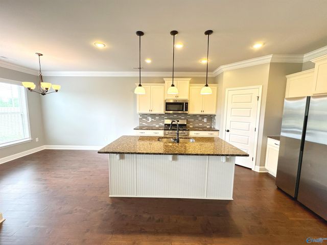 116 Kinglet Way, Madison, AL 35756