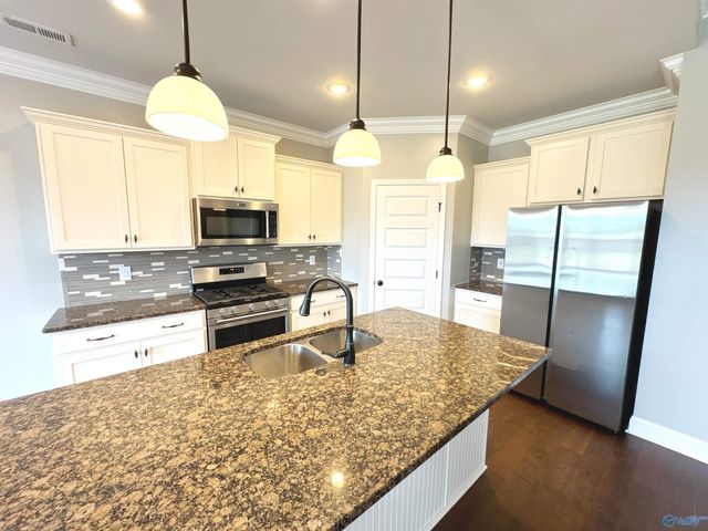 116 Kinglet Way, Madison, AL 35756