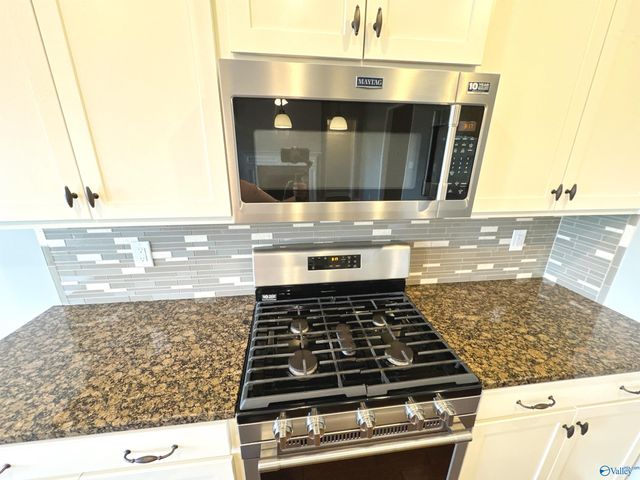 116 Kinglet Way, Madison, AL 35756