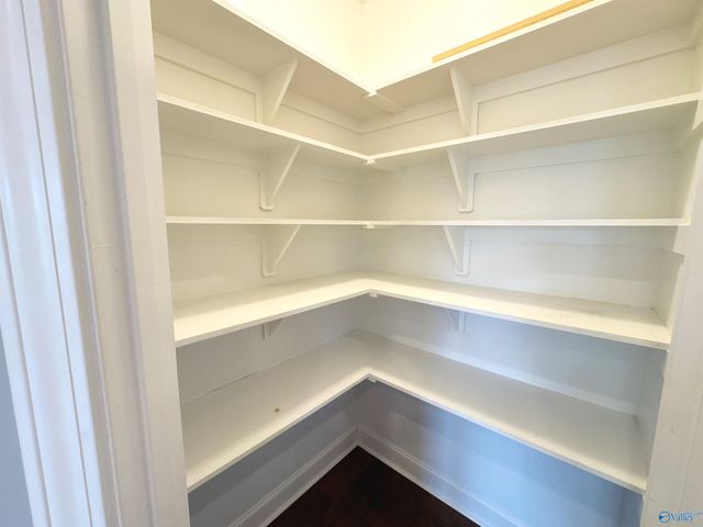 116 Kinglet Way, Madison, AL 35756