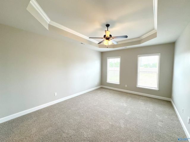 116 Kinglet Way, Madison, AL 35756