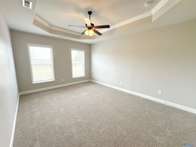 116 Kinglet Way, Madison, AL 35756