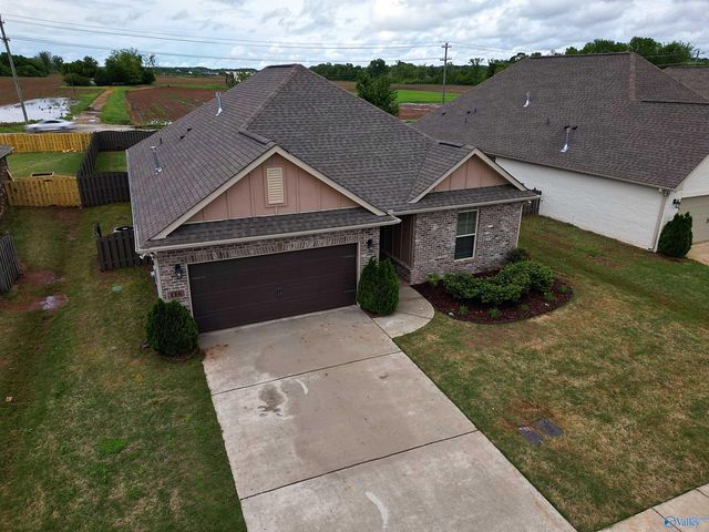 116 Kinglet Way, Madison, AL 35756