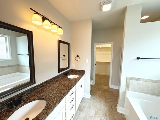 116 Kinglet Way, Madison, AL 35756