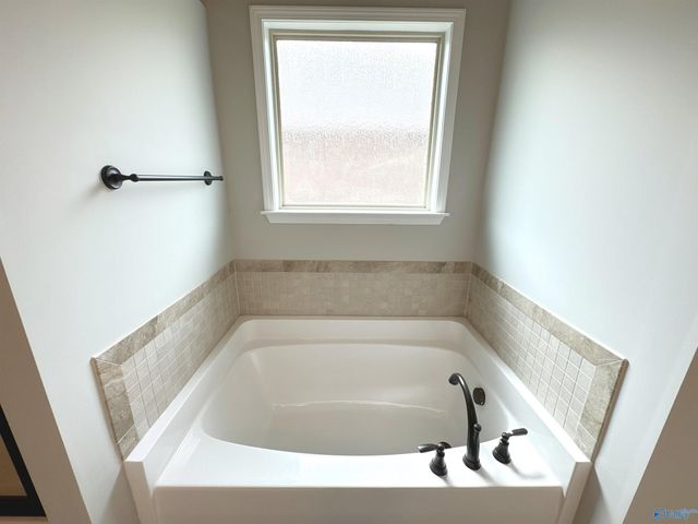 116 Kinglet Way, Madison, AL 35756