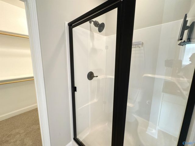 116 Kinglet Way, Madison, AL 35756