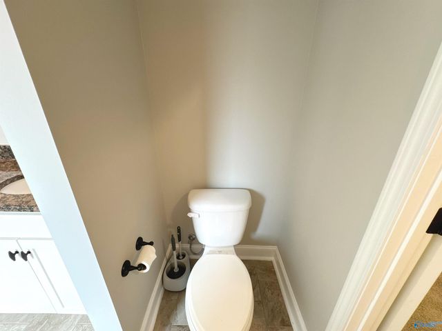 116 Kinglet Way, Madison, AL 35756