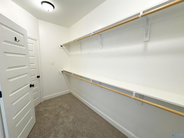 116 Kinglet Way, Madison, AL 35756