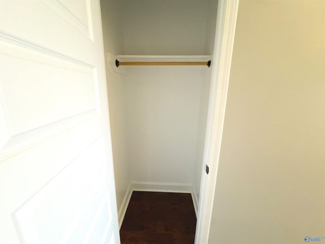 116 Kinglet Way, Madison, AL 35756