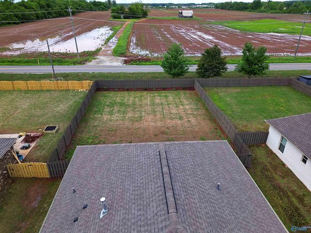 116 Kinglet Way, Madison, AL 35756