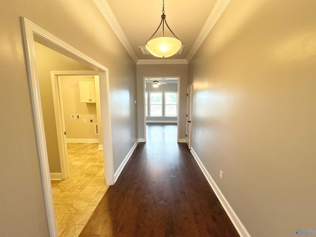 116 Kinglet Way, Madison, AL 35756