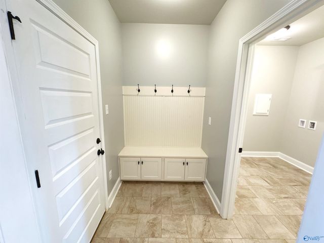 116 Kinglet Way, Madison, AL 35756