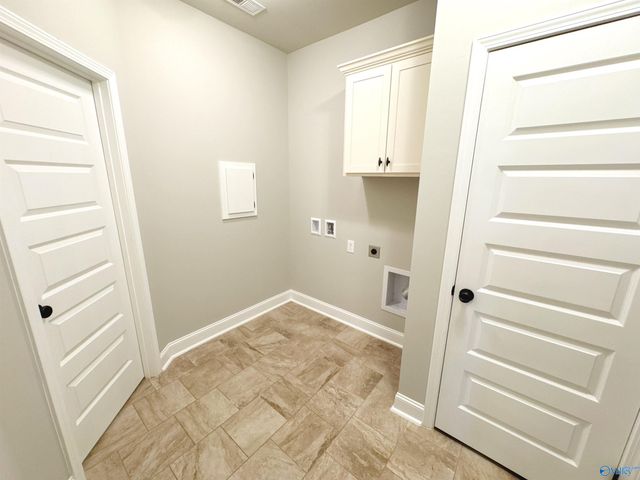 116 Kinglet Way, Madison, AL 35756