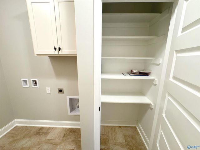 116 Kinglet Way, Madison, AL 35756