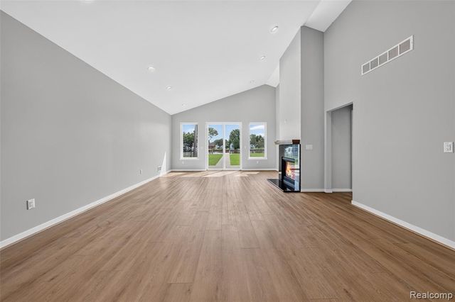 29668 Old North River Road, Harrison Twp, MI 48045