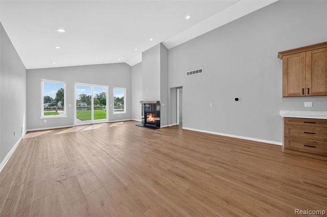 29668 Old North River Road, Harrison Twp, MI 48045