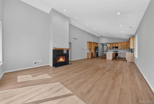 29668 Old North River Road, Harrison Twp, MI 48045