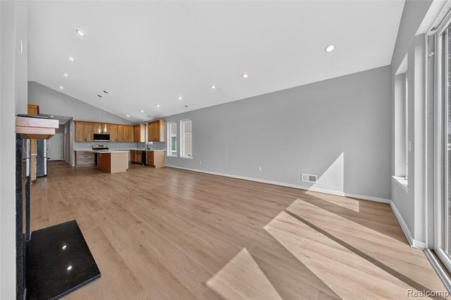 29668 Old North River Road, Harrison Twp, MI 48045