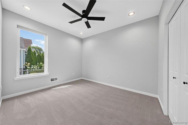29668 Old North River Road, Harrison Twp, MI 48045