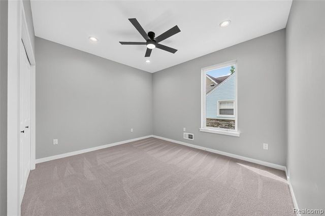 29668 Old North River Road, Harrison Twp, MI 48045