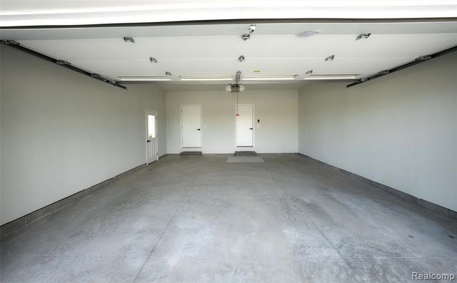 29668 Old North River Road, Harrison Twp, MI 48045