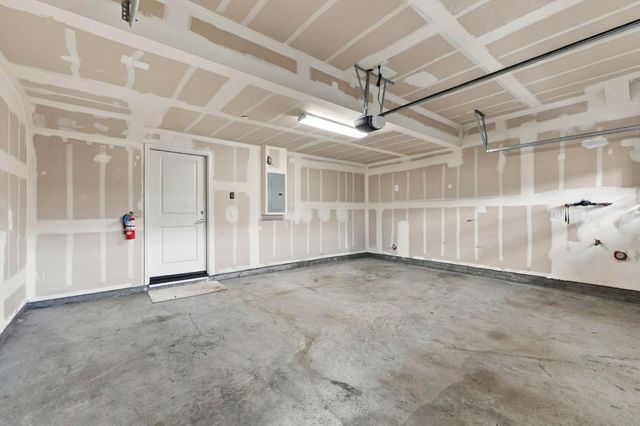 561 San Pasqual Terrace 4, Sunnyvale, CA 94085