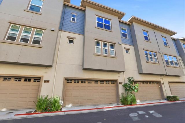 561 San Pasqual Terrace 4, Sunnyvale, CA 94085