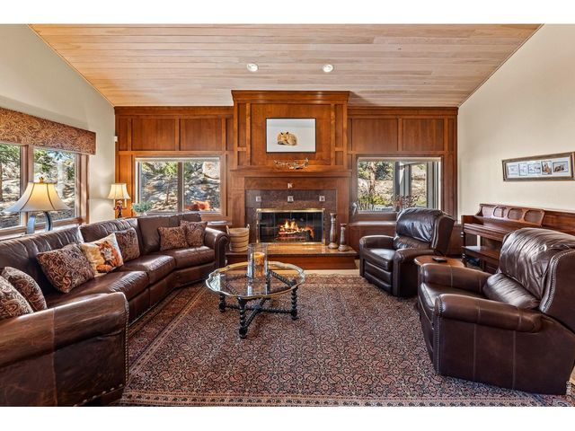 2415 Fox Acres Dr E, Red Feather Lakes, CO 80545