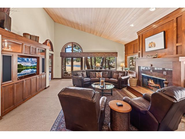 2415 Fox Acres Dr E, Red Feather Lakes, CO 80545