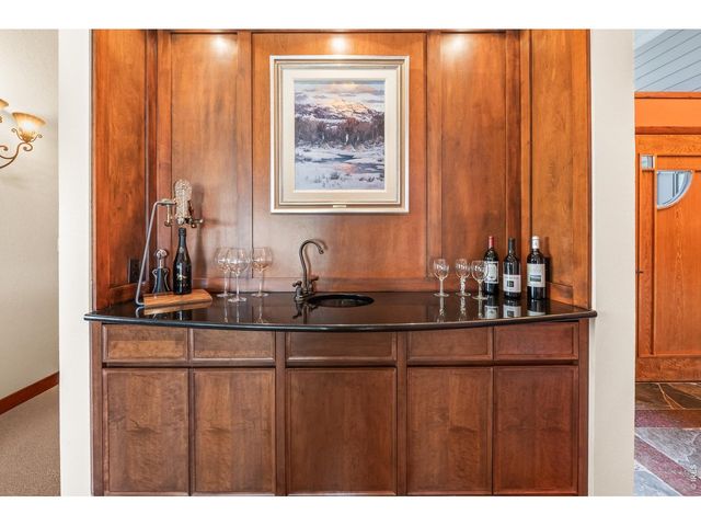 2415 Fox Acres Dr E, Red Feather Lakes, CO 80545