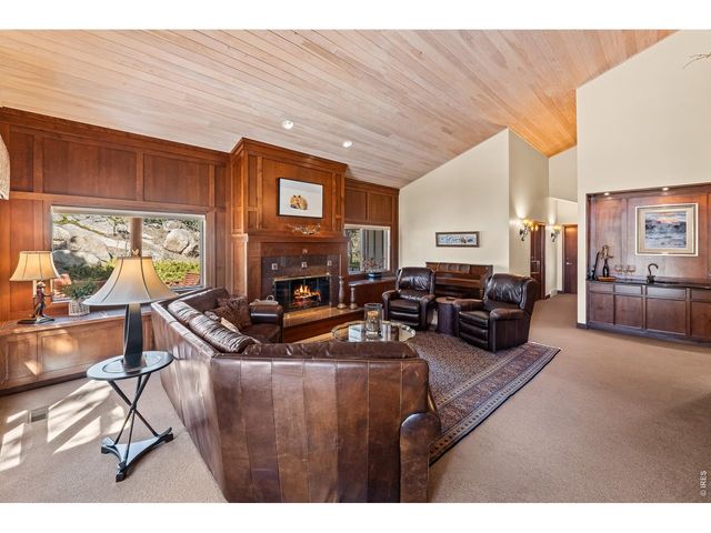 2415 Fox Acres Dr E, Red Feather Lakes, CO 80545