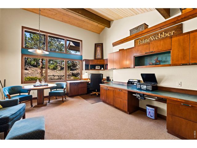 2415 Fox Acres Dr E, Red Feather Lakes, CO 80545