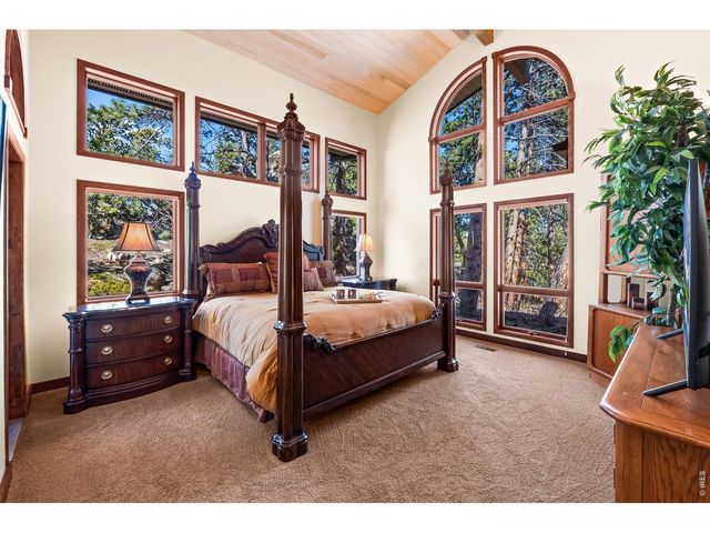 2415 Fox Acres Dr E, Red Feather Lakes, CO 80545