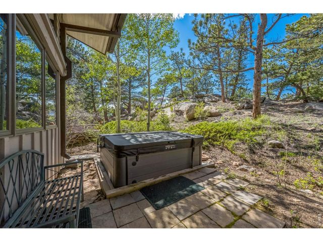 2415 Fox Acres Dr E, Red Feather Lakes, CO 80545